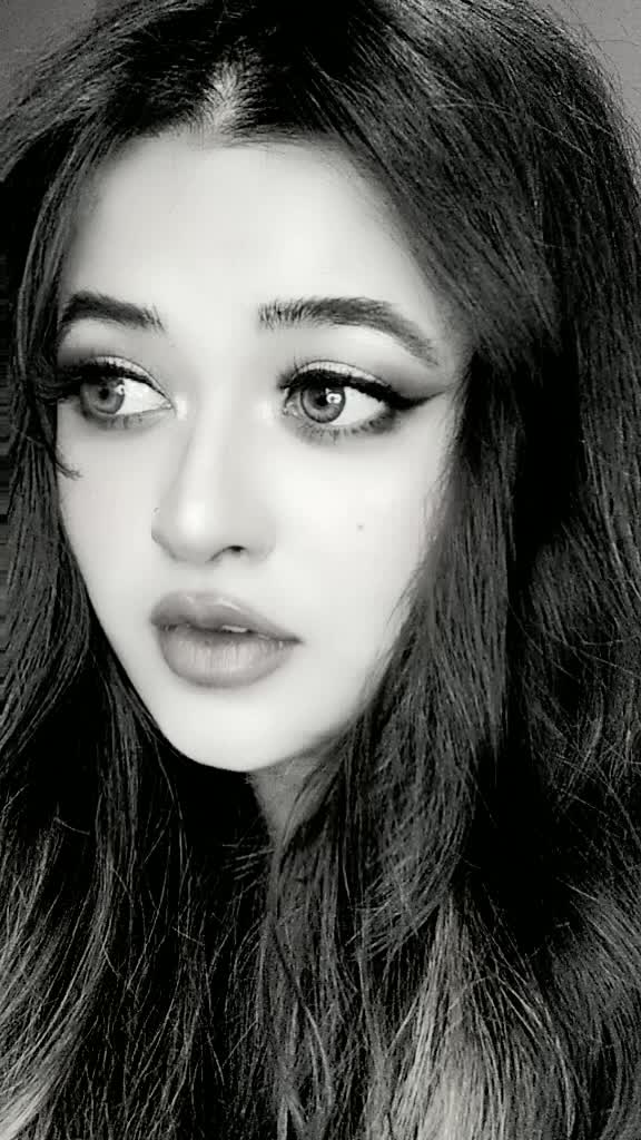 @Aakriti Shah