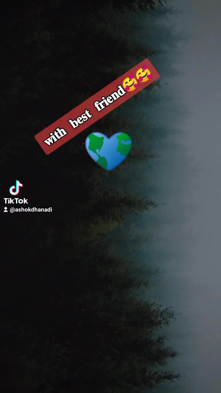 @Ashok dhanadi