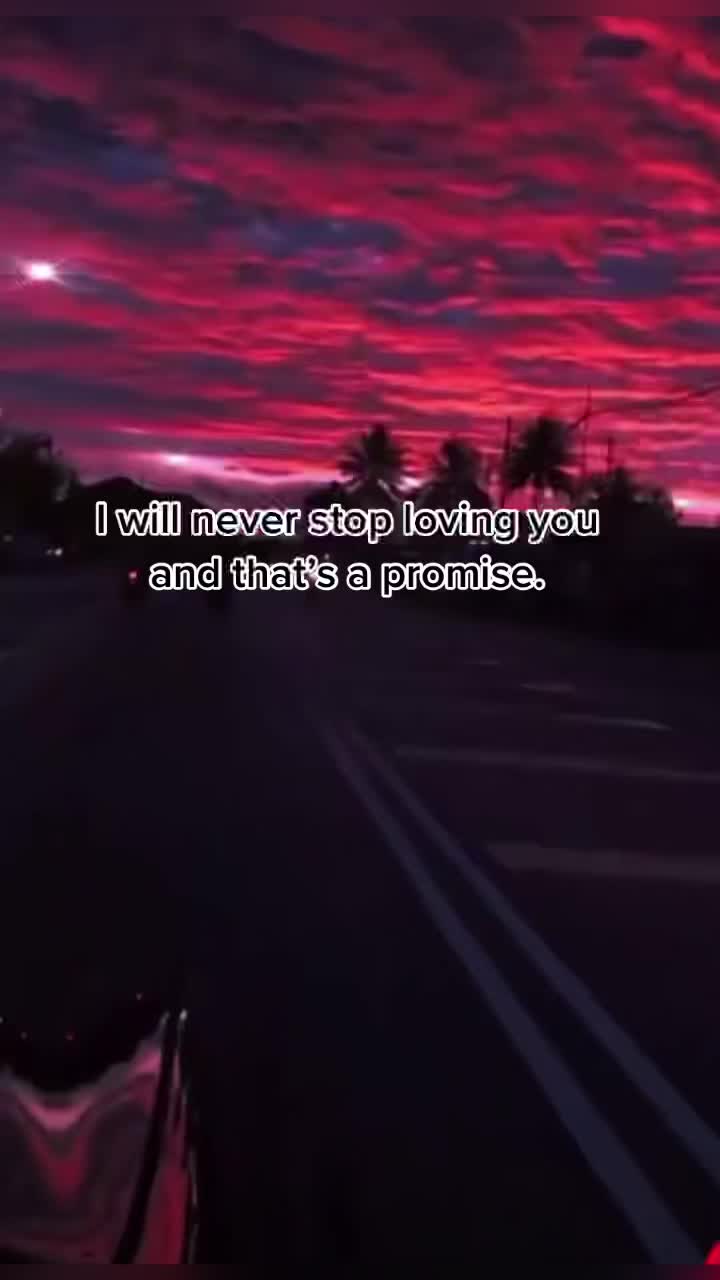 @Relatable Thoughts 😔💔😓
