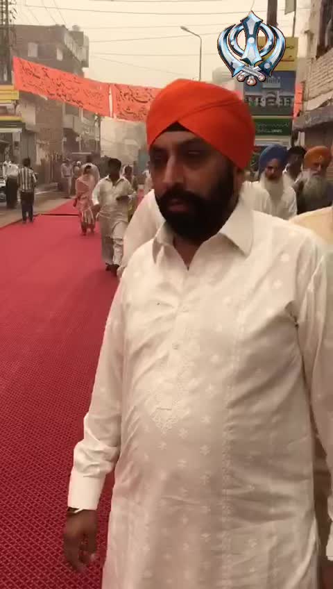 @Dave Singh