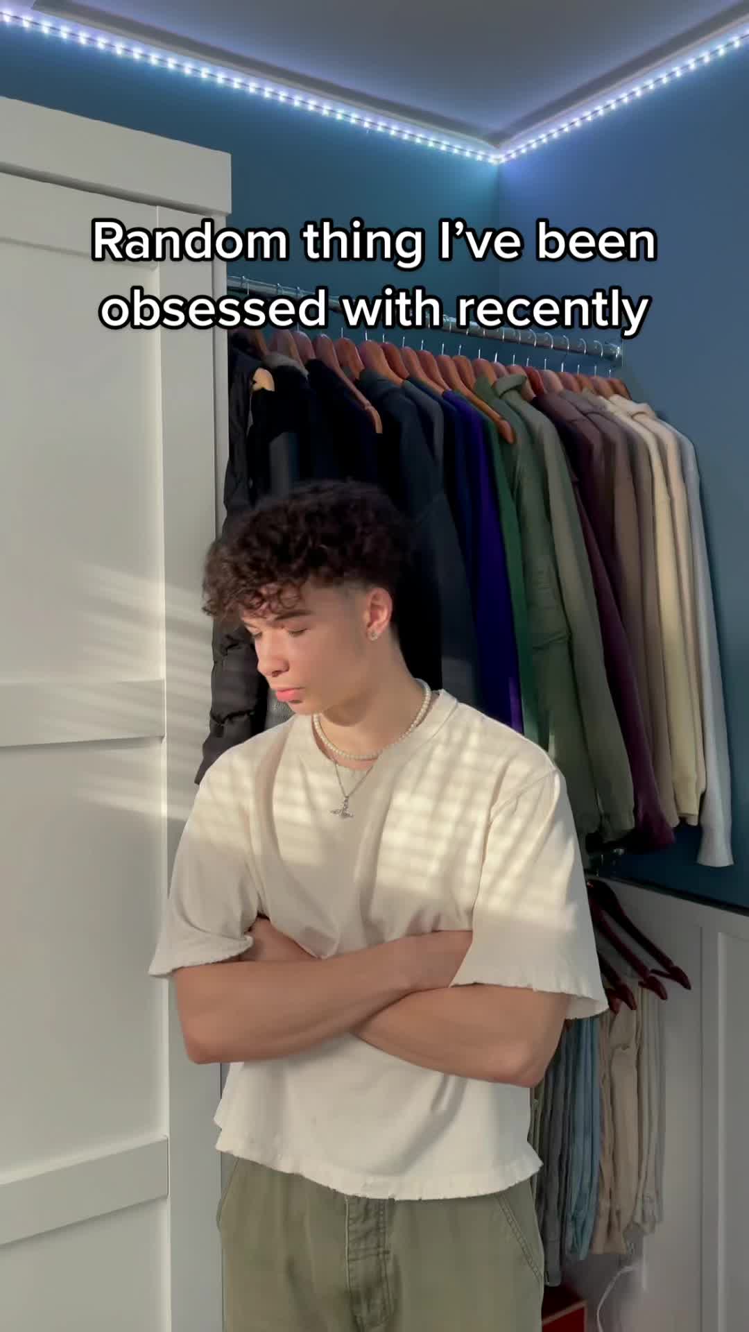 @Alex