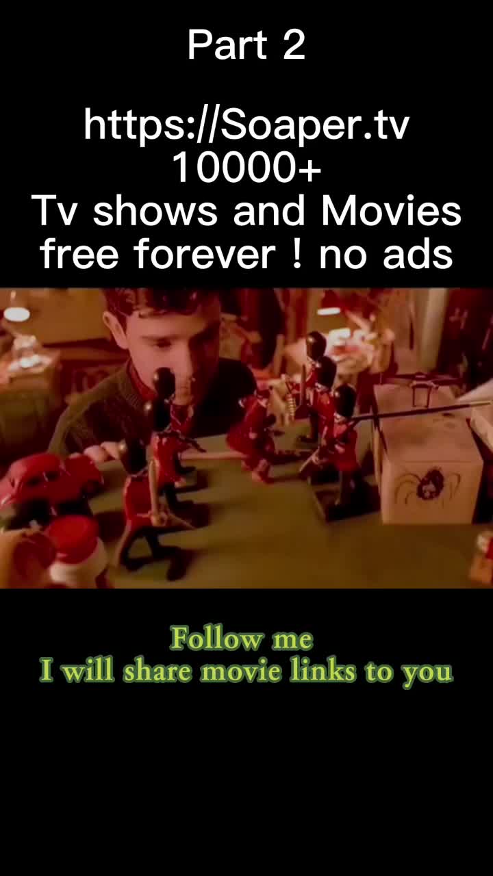 @Soaper.live