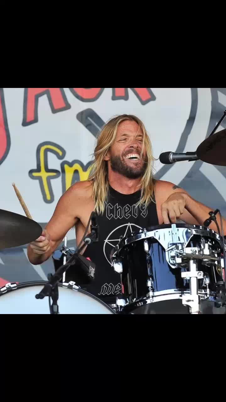 @sevendust