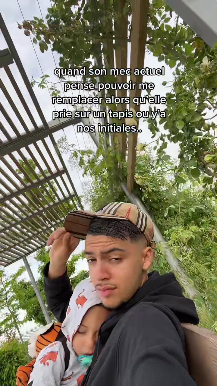 @Moumou 🧠