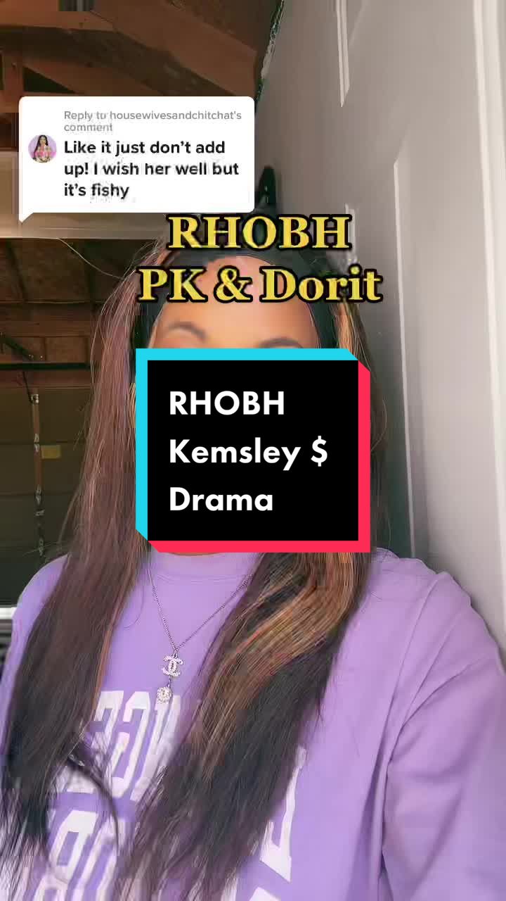 @RealBoringHousewife