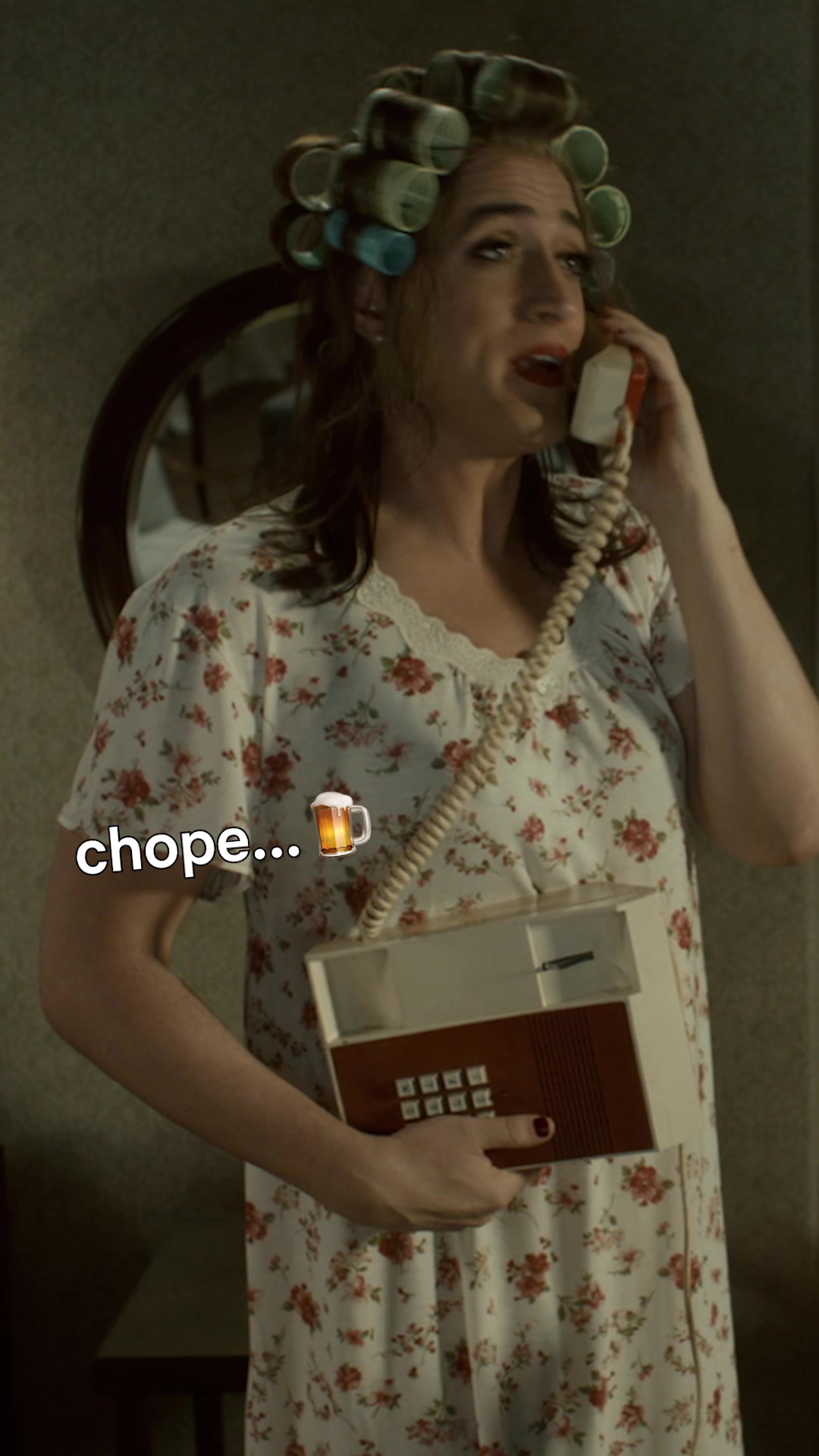 @Netflix Brasil