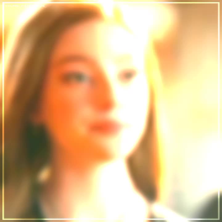 @&sup3;⁶⁹ (Taylor's Version)