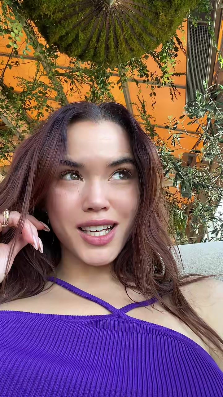 @Paris Berelc