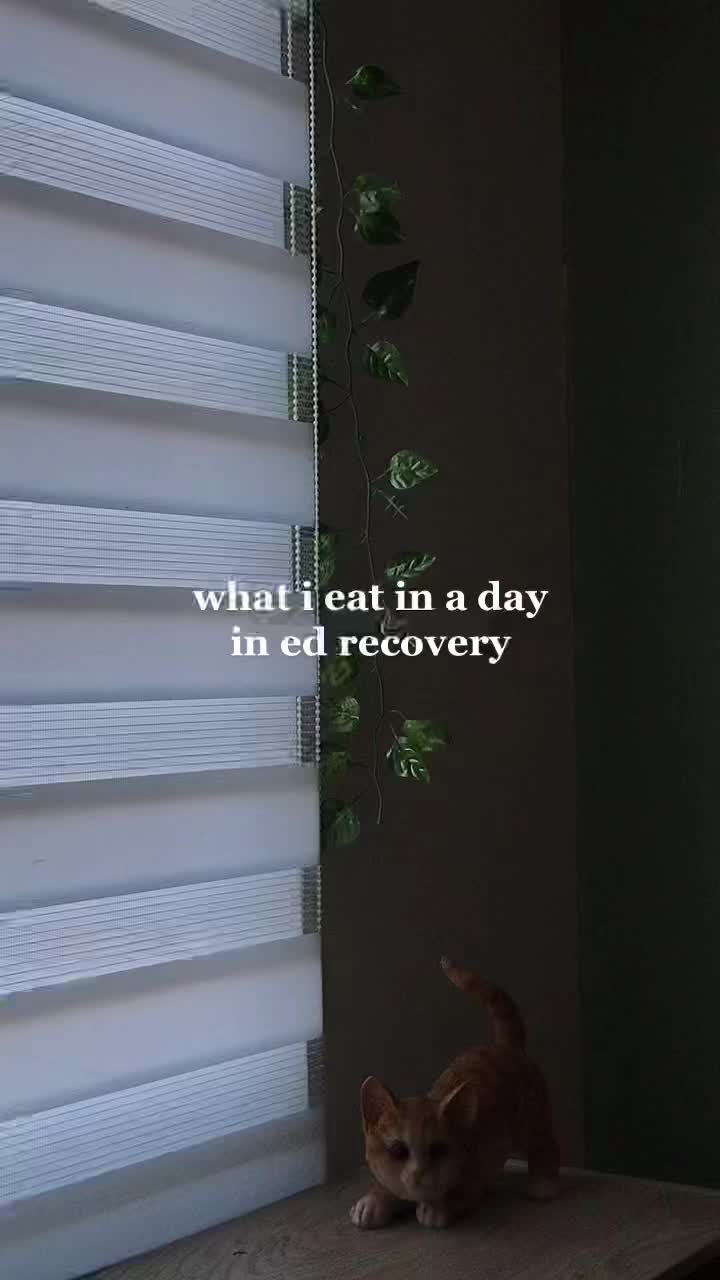 @୧ ♡ ୨