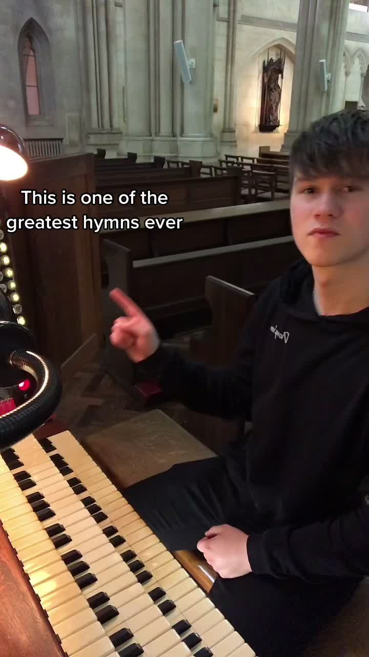 @reductiomusic