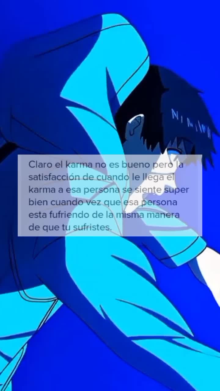 @❤️