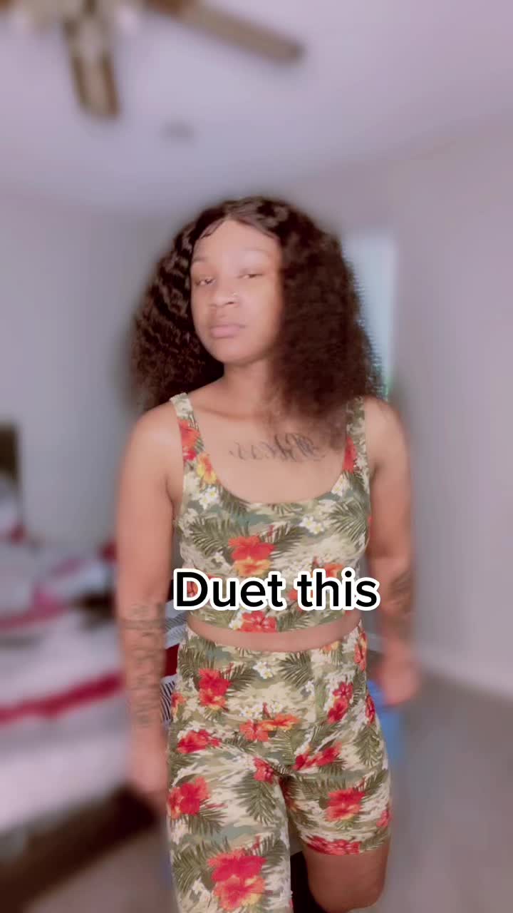 @BLOCKQUEEN💋💋🍃🍃