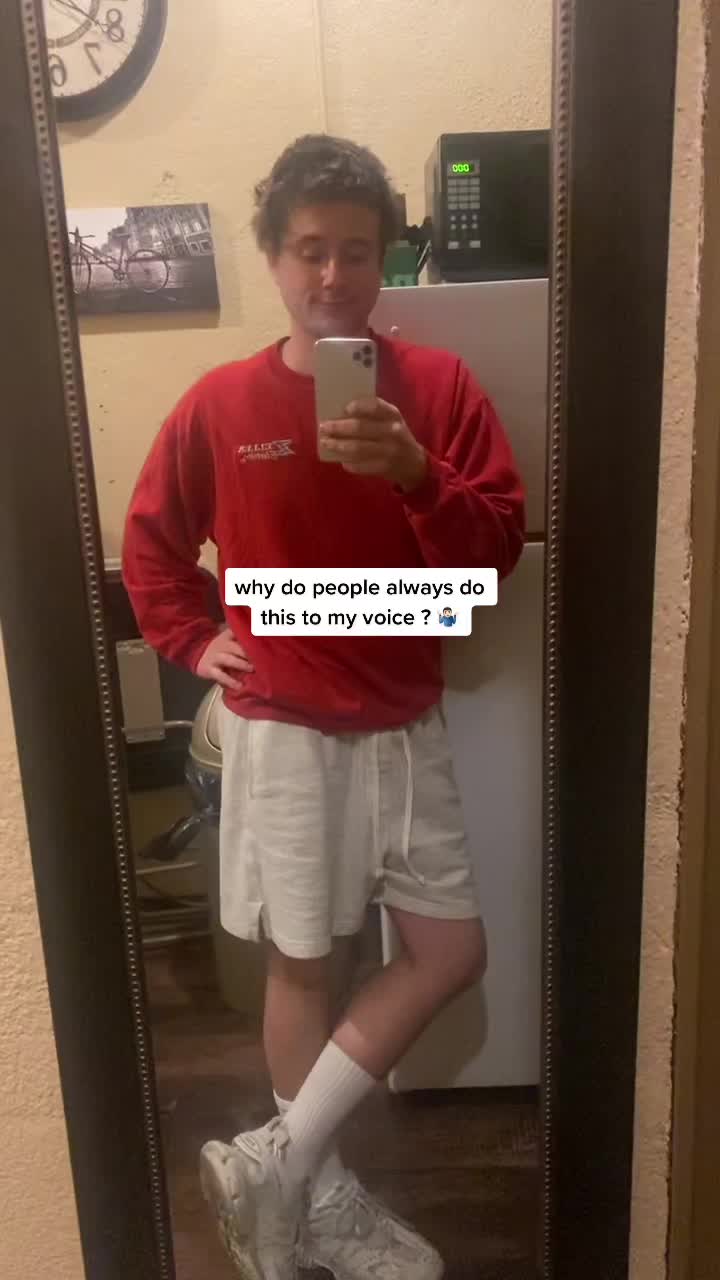 @AlecBenjamin