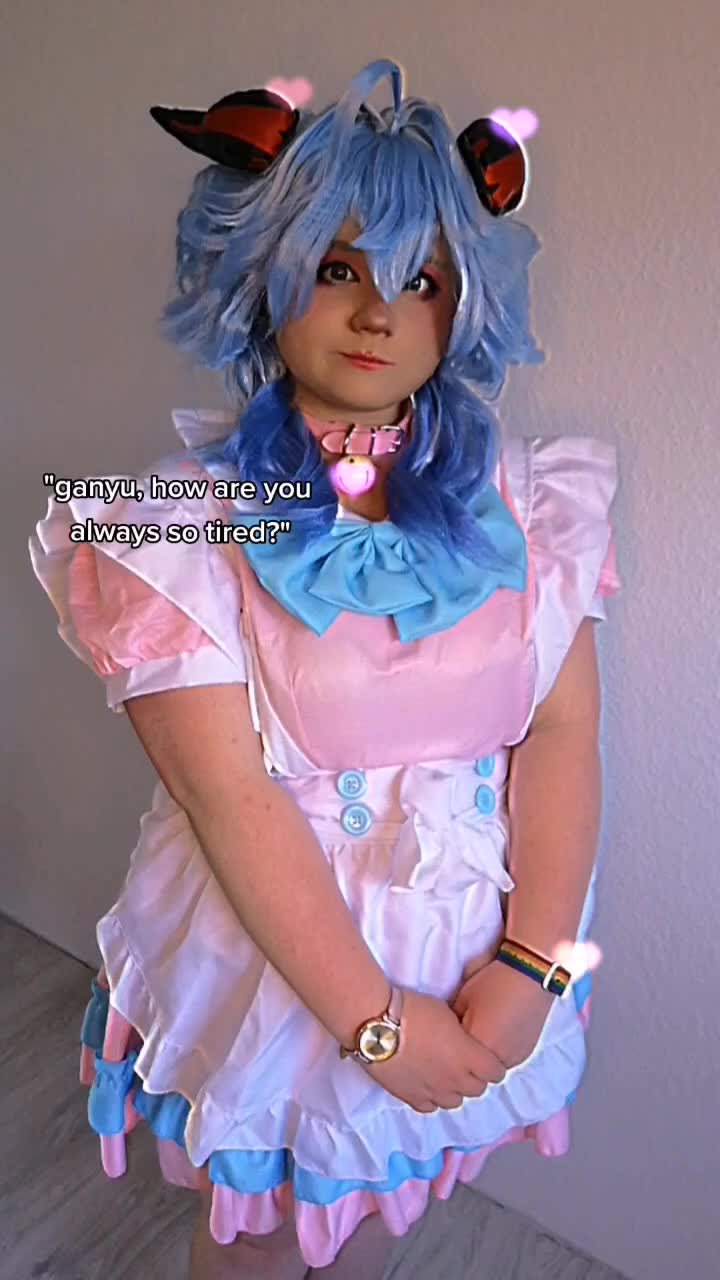 @ᴍɪɴᴏ&euml; ʕ&bull;ᴥ&bull;ʔ @DOKOMI