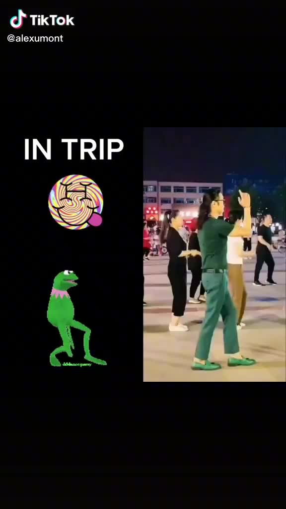 @rogertjtll