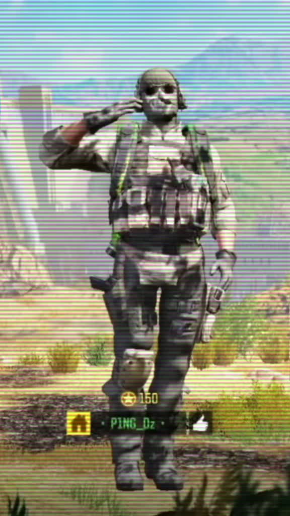 @P1NG Dz