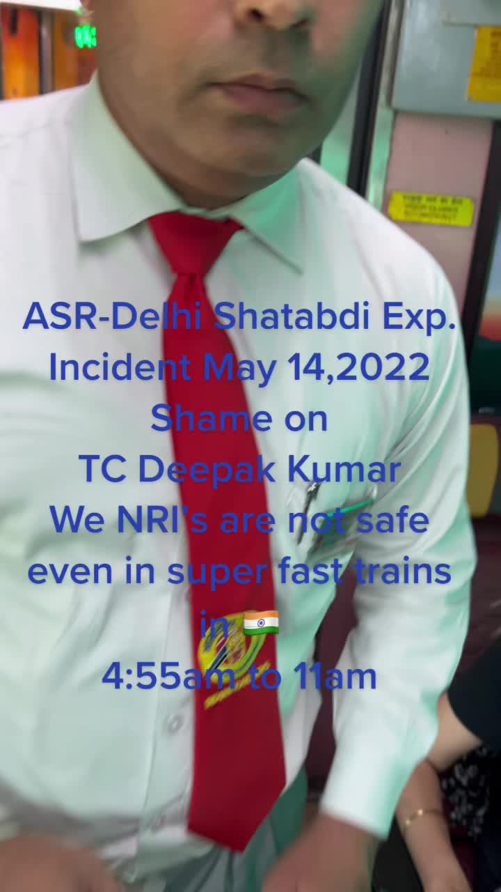 @Sukh Soni