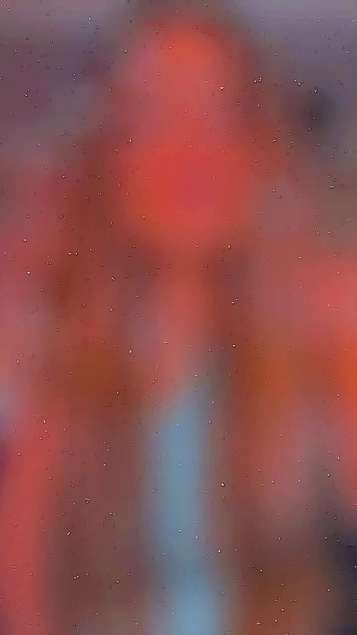 @Sunkin <33