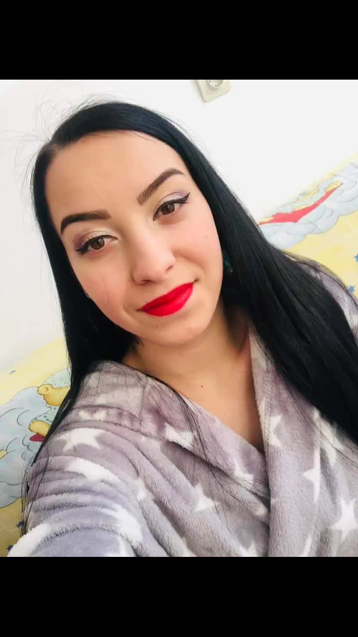 @Emilia_Paula ❤
