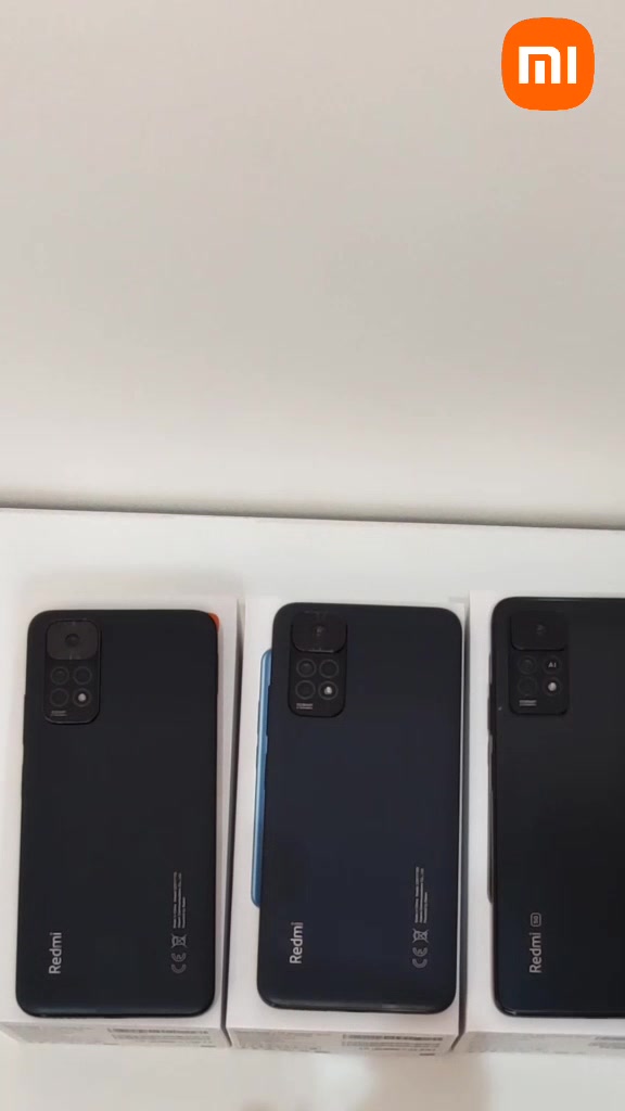@user96372601157