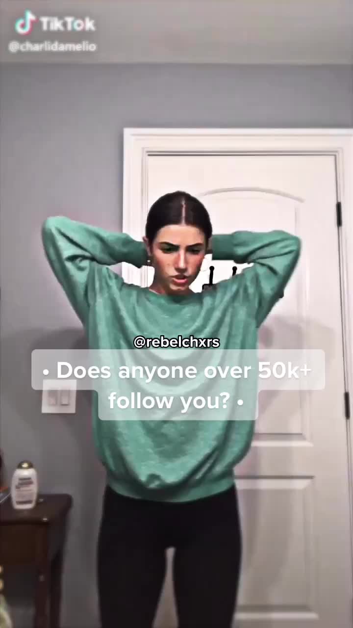 @D u n k i n