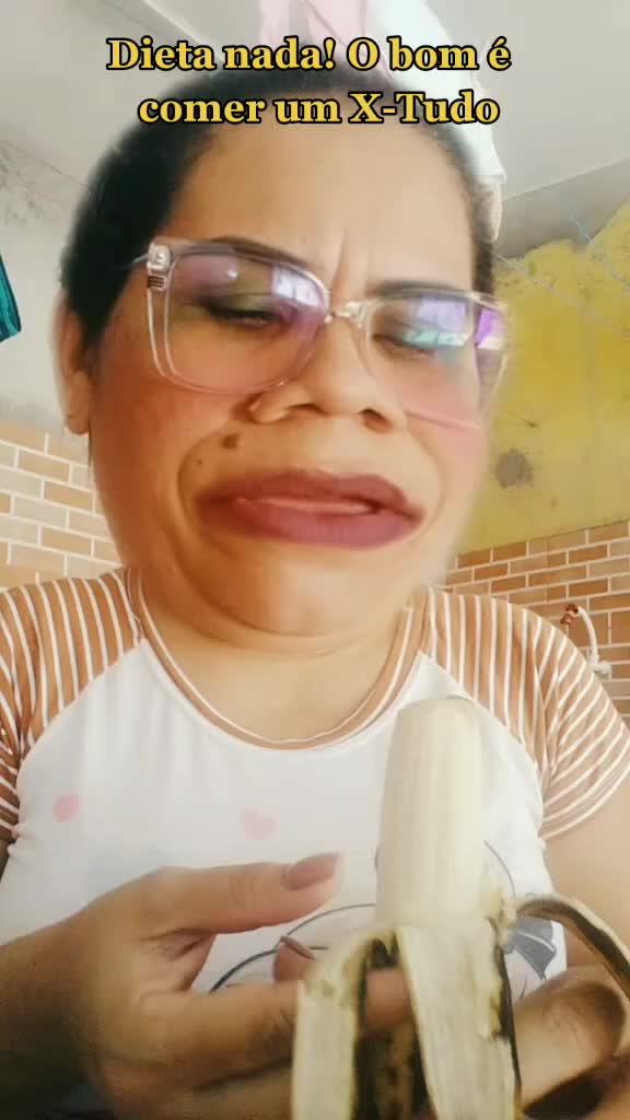 @BelAlves