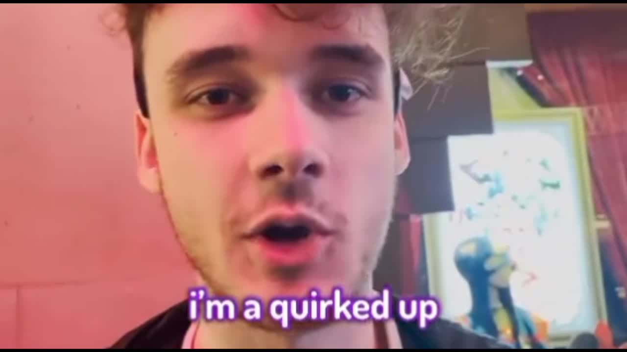 @&times;͜&times;