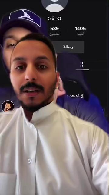 @أحمد الظفيري