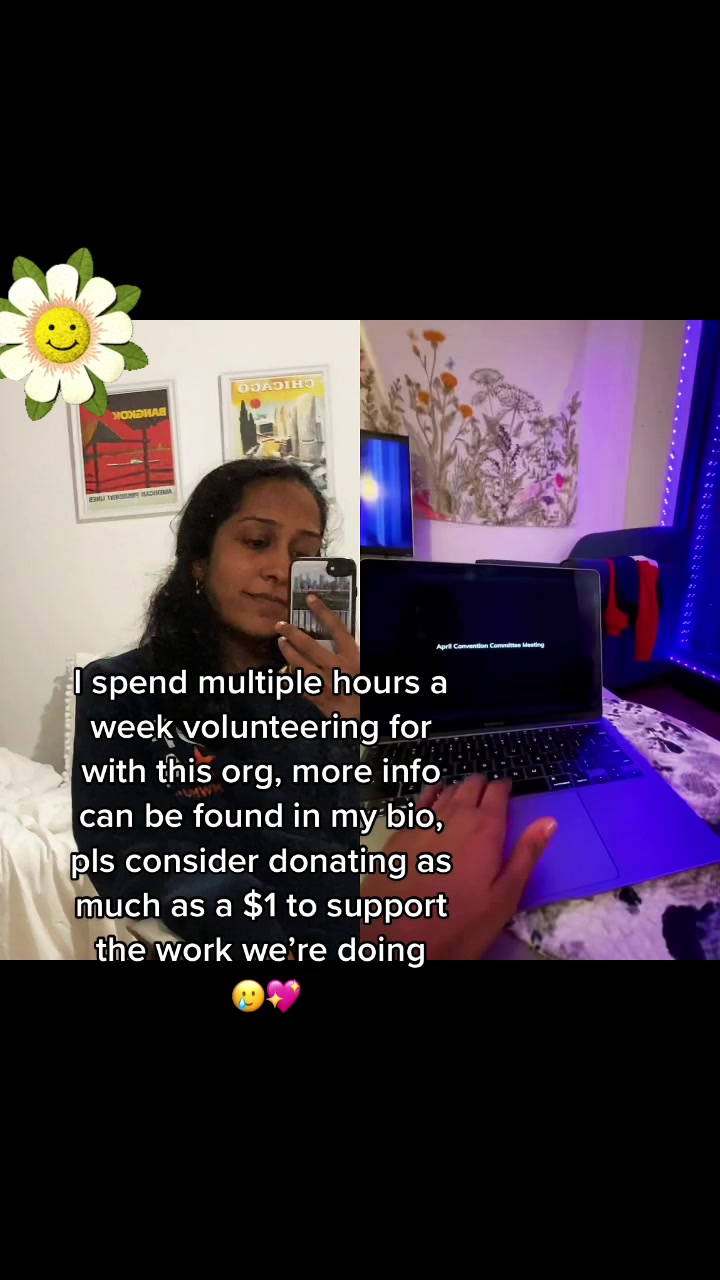 @Saloni Nahar
