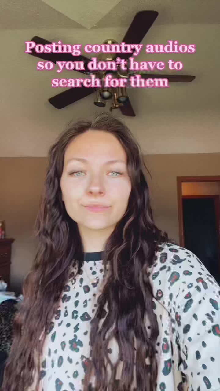 @notkaytiejeannn