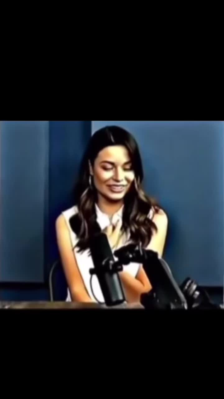 @:)