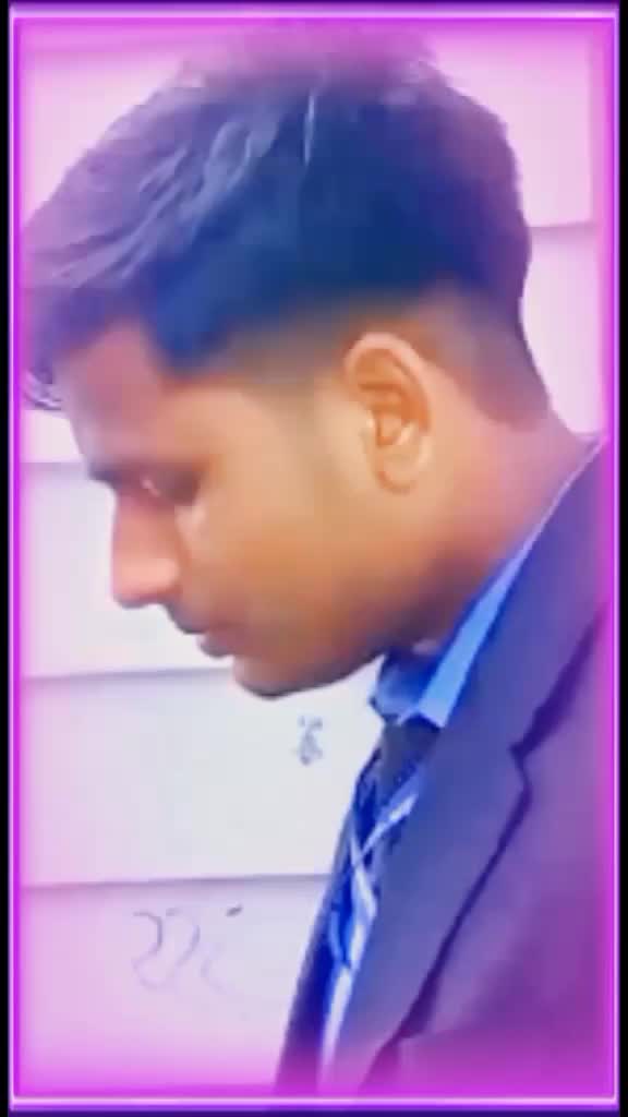 @😍veer_______prajapati❤️