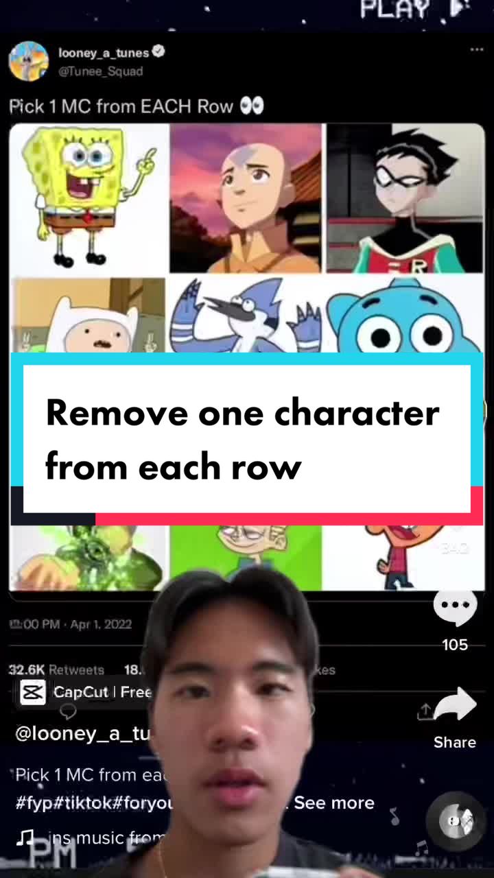 @AshtonVV