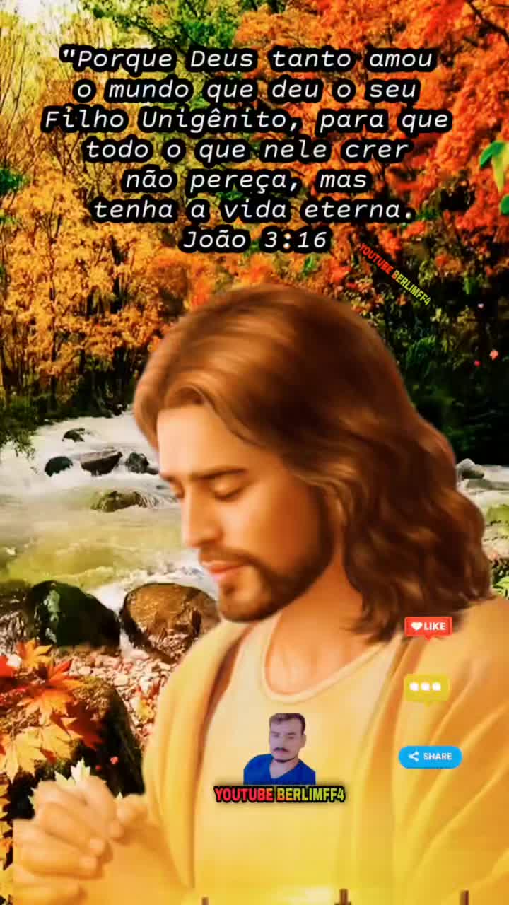 @adenor_pereira