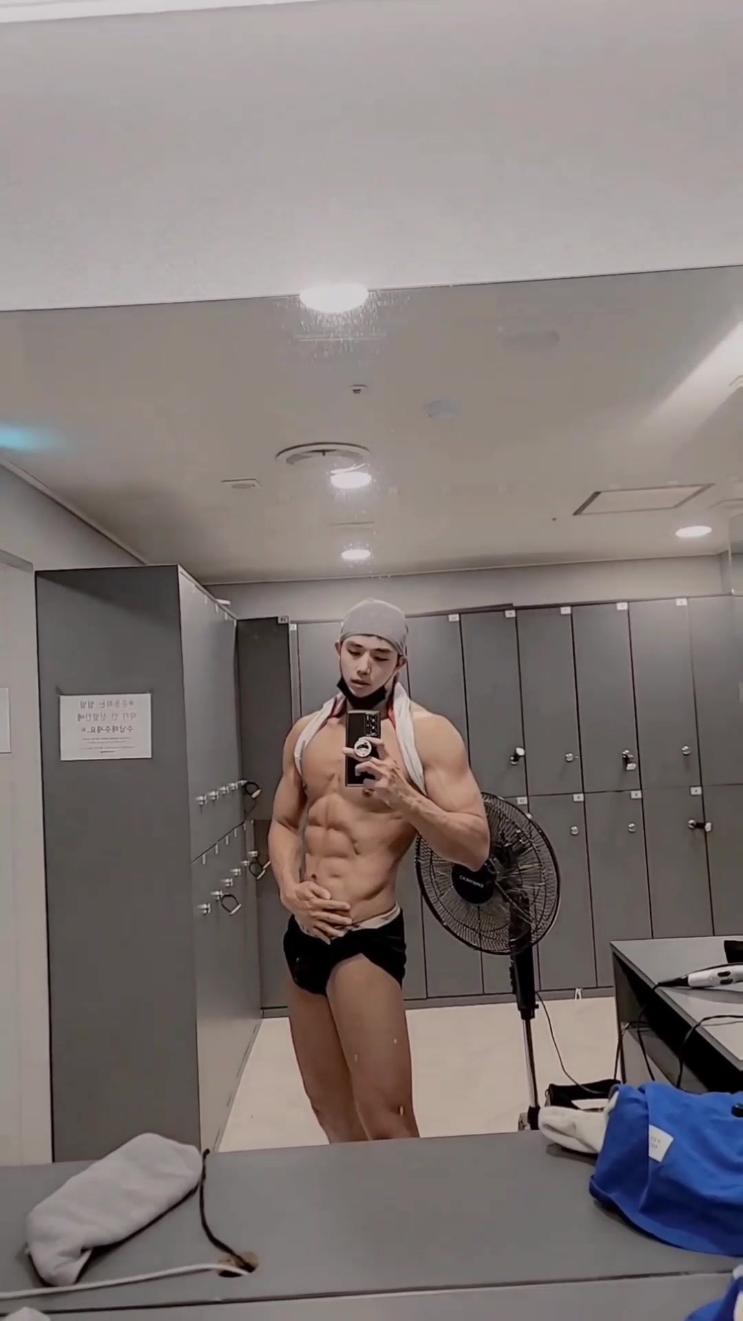 @🧸HANI🧸