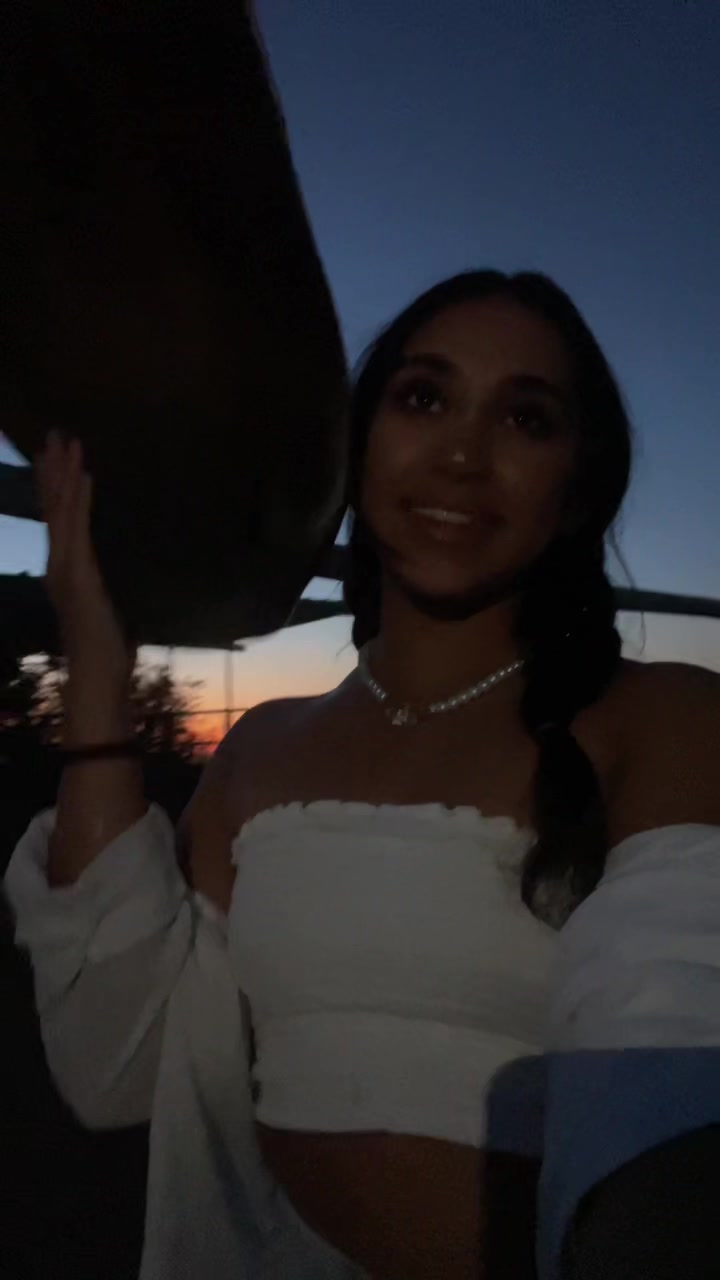 @yasi