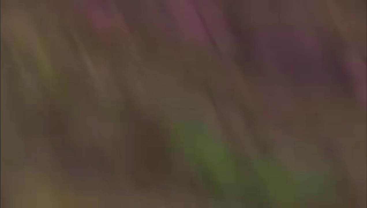 @:)