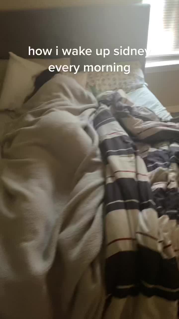 @meg