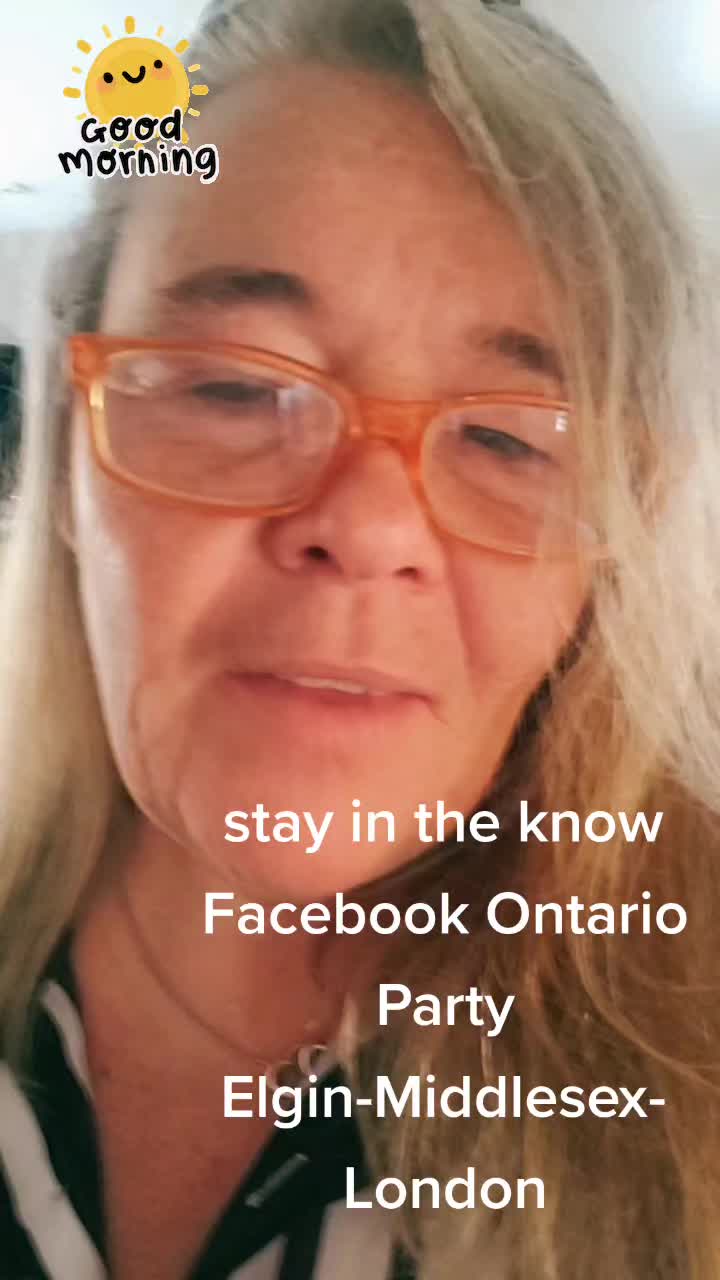 @brigittebelton