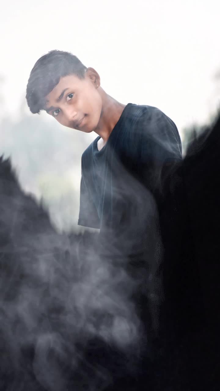 @BADBOY888
