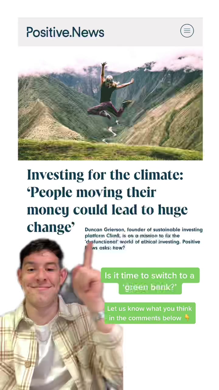 @eeko 🌎🌿