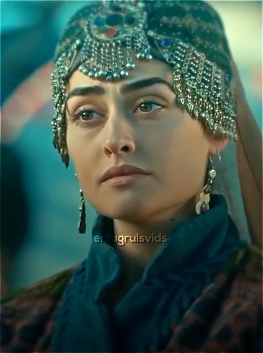 @ertugrul