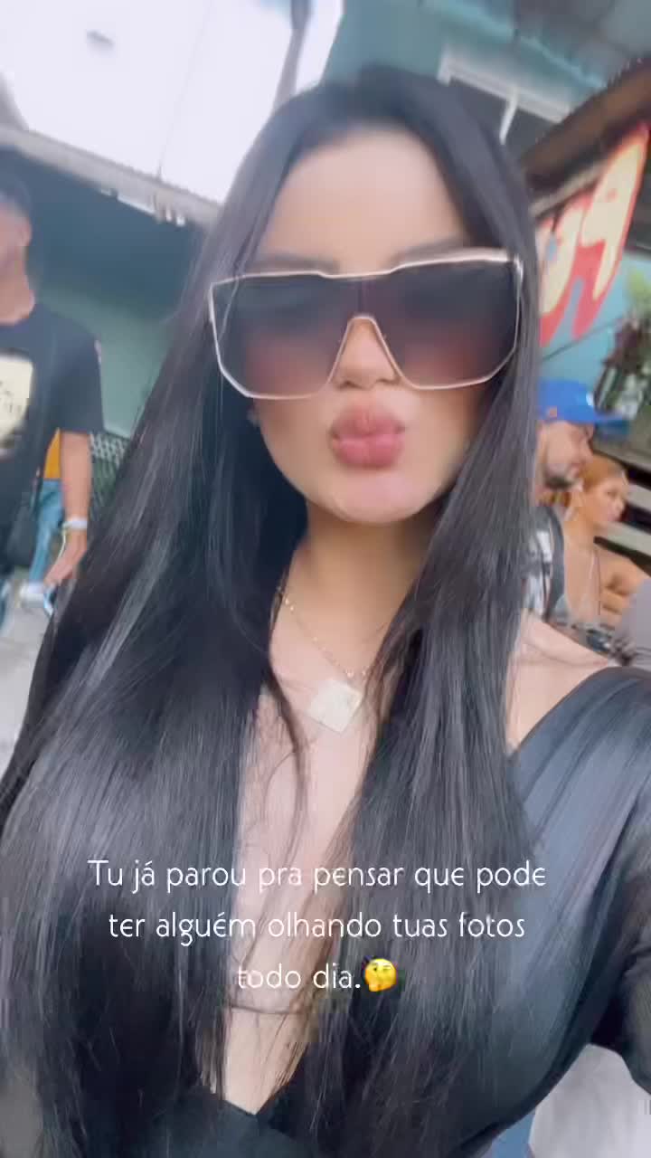 @Eduarda Barra