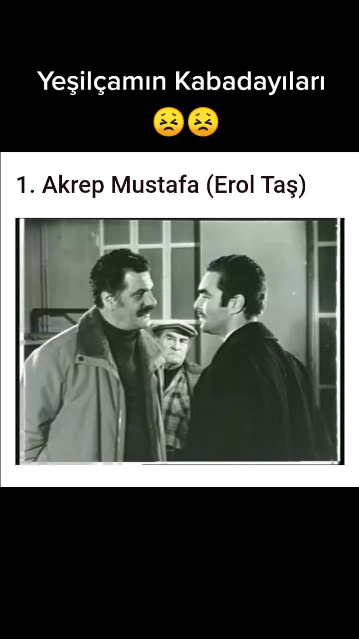 @*ACİL SATILIK HESAP*