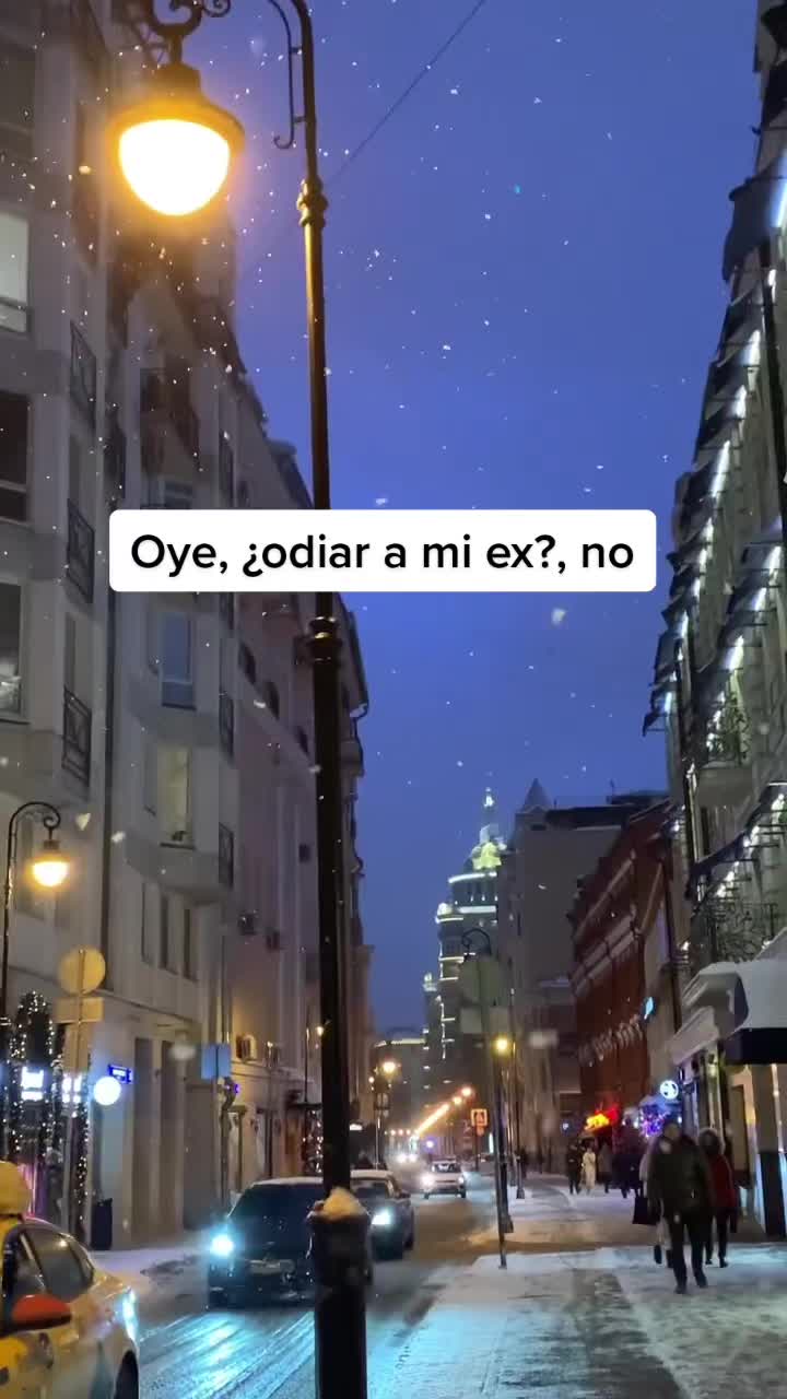 @Keilyn