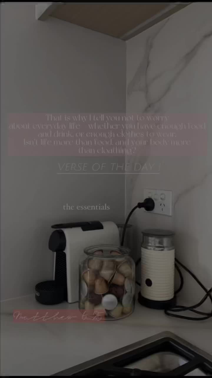@<333 🫧