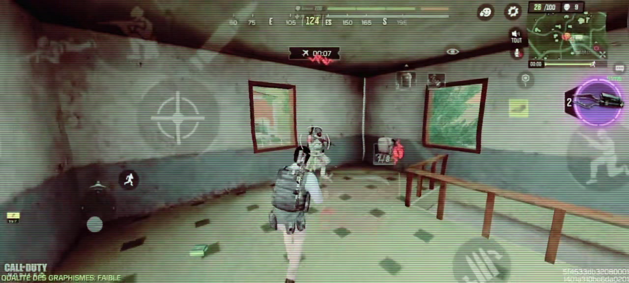 @P1NG Dz