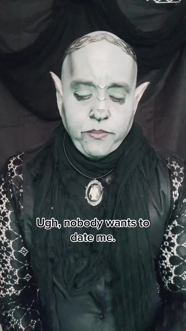 @Dallen/Cerise (Nosferatu)