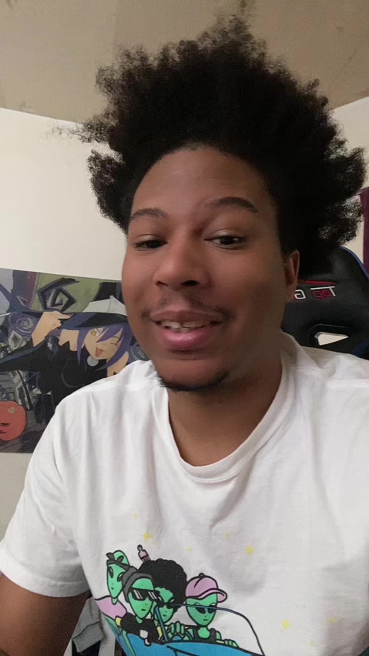 @MelloGenesis