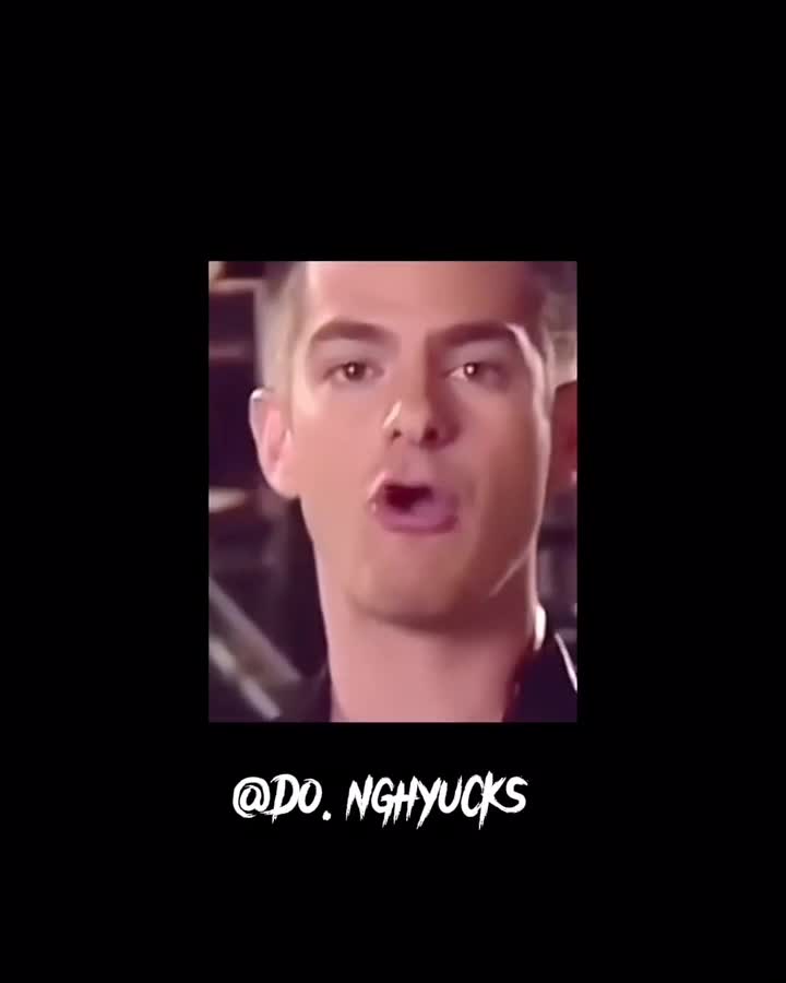 @Erin 🧝🏾&zwj;♀️